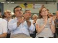 Mitin Zapatero Murcia - 161 Mitin Zapatero Murcia - 161