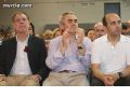 Mitin Zapatero Murcia - 162 Mitin Zapatero Murcia - 162