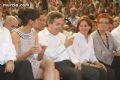 Mitin Zapatero Murcia - 163 Mitin Zapatero Murcia - 163