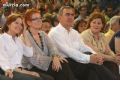 Mitin Zapatero Murcia - 164 Mitin Zapatero Murcia - 164