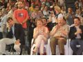 Mitin Zapatero Murcia - 166 Mitin Zapatero Murcia - 166