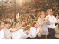 Mitin Zapatero Murcia - 167 Mitin Zapatero Murcia - 167