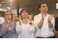 Mitin Zapatero Murcia - 172 Mitin Zapatero Murcia - 172
