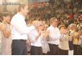 Mitin Zapatero Murcia - 173 Mitin Zapatero Murcia - 173