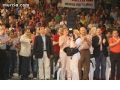 Mitin Zapatero Murcia - 178 Mitin Zapatero Murcia - 178