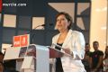 Mitin Zapatero Murcia - 179 Mitin Zapatero Murcia - 179