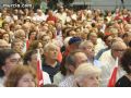 Mitin Zapatero Murcia - 184 Mitin Zapatero Murcia - 184