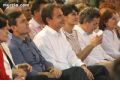 Mitin Zapatero Murcia - 195 Mitin Zapatero Murcia - 195