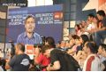 Mitin Zapatero Murcia - 198 Mitin Zapatero Murcia - 198