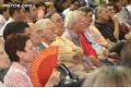 Mitin Zapatero Murcia - 200 Mitin Zapatero Murcia - 200