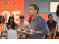 Mitin Zapatero Murcia - 208 Mitin Zapatero Murcia - 208