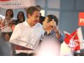 Mitin Zapatero Murcia - 209 Mitin Zapatero Murcia - 209