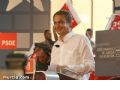Mitin Zapatero Murcia - 210 Mitin Zapatero Murcia - 210
