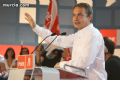 Mitin Zapatero Murcia - 211 Mitin Zapatero Murcia - 211