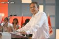 Mitin Zapatero Murcia - 213 Mitin Zapatero Murcia - 213