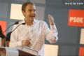 Mitin Zapatero Murcia - 214 Mitin Zapatero Murcia - 214