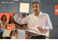 Mitin Zapatero Murcia - 215 Mitin Zapatero Murcia - 215