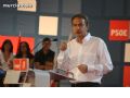 Mitin Zapatero Murcia - 216 Mitin Zapatero Murcia - 216