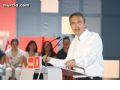 Mitin Zapatero Murcia - 217 Mitin Zapatero Murcia - 217