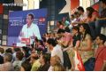 Mitin Zapatero Murcia - 219 Mitin Zapatero Murcia - 219