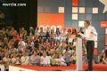 Mitin Zapatero Murcia - 220 Mitin Zapatero Murcia - 220