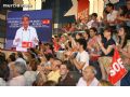 Mitin Zapatero Murcia - 226 Mitin Zapatero Murcia - 226