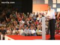 Mitin Zapatero Murcia - 230 Mitin Zapatero Murcia - 230