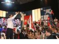 Mitin Zapatero Murcia - 234 Mitin Zapatero Murcia - 234