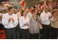 Mitin Zapatero Murcia - 238 Mitin Zapatero Murcia - 238
