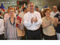 Mitin Zapatero Murcia - 239 Mitin Zapatero Murcia - 239