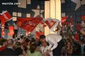 Mitin Zapatero Murcia - 240 Mitin Zapatero Murcia - 240