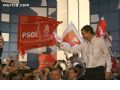 Mitin Zapatero Murcia - 241 Mitin Zapatero Murcia - 241