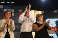 Mitin Zapatero Murcia - 243 Mitin Zapatero Murcia - 243