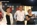 Mitin Zapatero Murcia - 244 Mitin Zapatero Murcia - 244