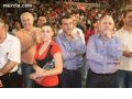 Mitin Zapatero Murcia - 247 Mitin Zapatero Murcia - 247