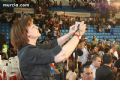 Mitin Zapatero Murcia - 252 Mitin Zapatero Murcia - 252