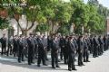 Entrega de Diplomas a Policas - 26
