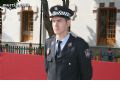 Entrega de Diplomas a Policas - 28
