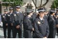Entrega de Diplomas a Policas - 30