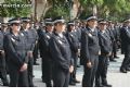 Entrega de Diplomas a Policas - 32