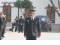 Entrega de Diplomas a Policas - 34