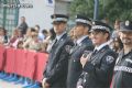 Entrega de Diplomas a Policas - 37