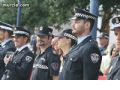 Entrega de Diplomas a Policías - 38 Entrega de Diplomas a Policías - 38