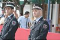 Entrega de Diplomas a Policas - 39