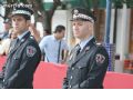 Entrega de Diplomas a Policías - 39 Entrega de Diplomas a Policías - 39