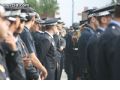 Entrega de Diplomas a Policas - 44