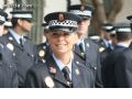 Entrega de Diplomas a Policas - 49
