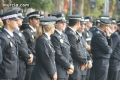 Entrega de Diplomas a Policas - 52