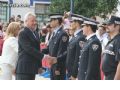 Entrega de Diplomas a Policías - 69 Entrega de Diplomas a Policías - 69