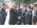Entrega de Diplomas a Policías - 70 Entrega de Diplomas a Policías - 70